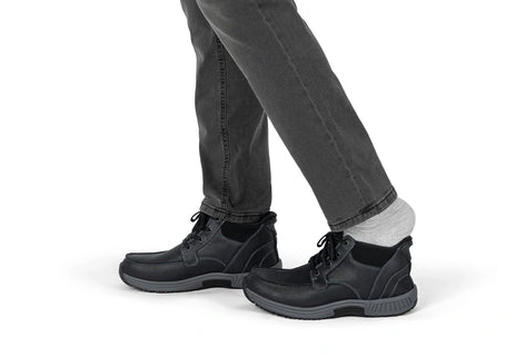 How to get discounts Hands-Free Verno Black 0505